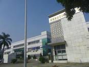 東莞長安譽(yù)銘電業(yè)公司